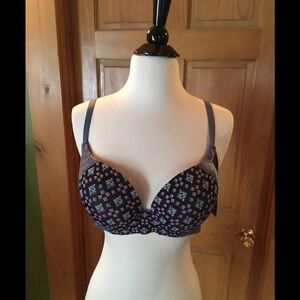 💕Youmita push up bra💕